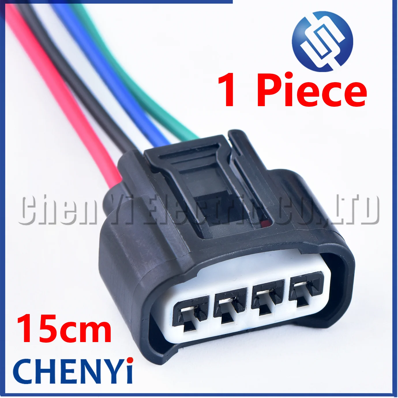 

Жгут проводов катушки зажигания yuyi 7283-7449-30 для Toyota Lexus