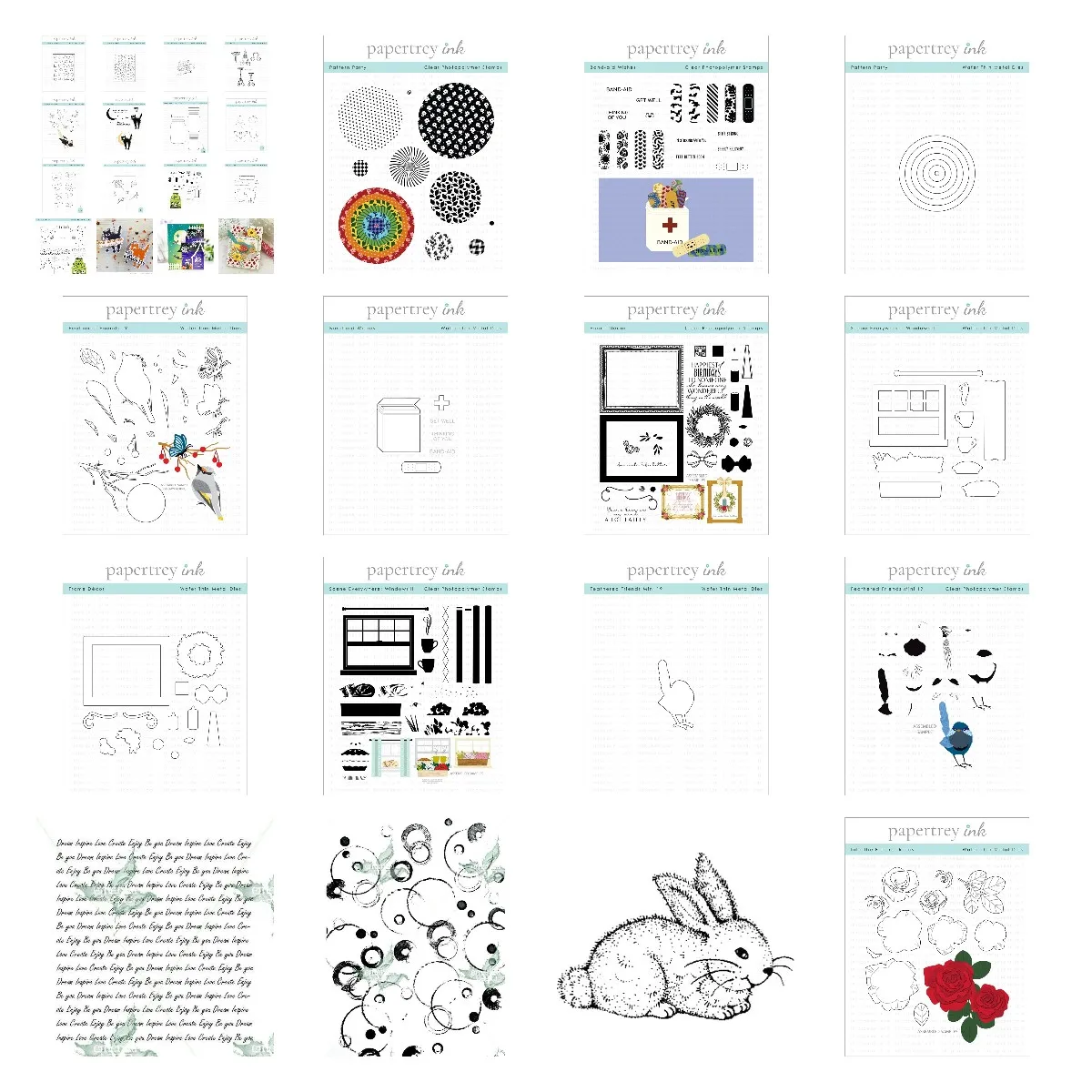 Металлические Вырубные штампы с изображением домика привидениями на Хэллоуин