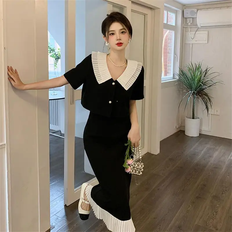 

Женская Повседневная Свободная рубашка в стиле ретро в Корейском стиле Harajuku, женская рубашка Ulzzang в японском стиле Kawaii, женская одежда для ж...