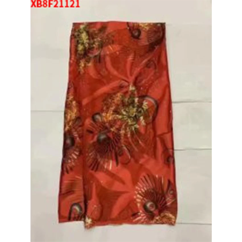 Дракона стиль Африканский французский 140 rotten fancy Cloth большая акция нигерийская