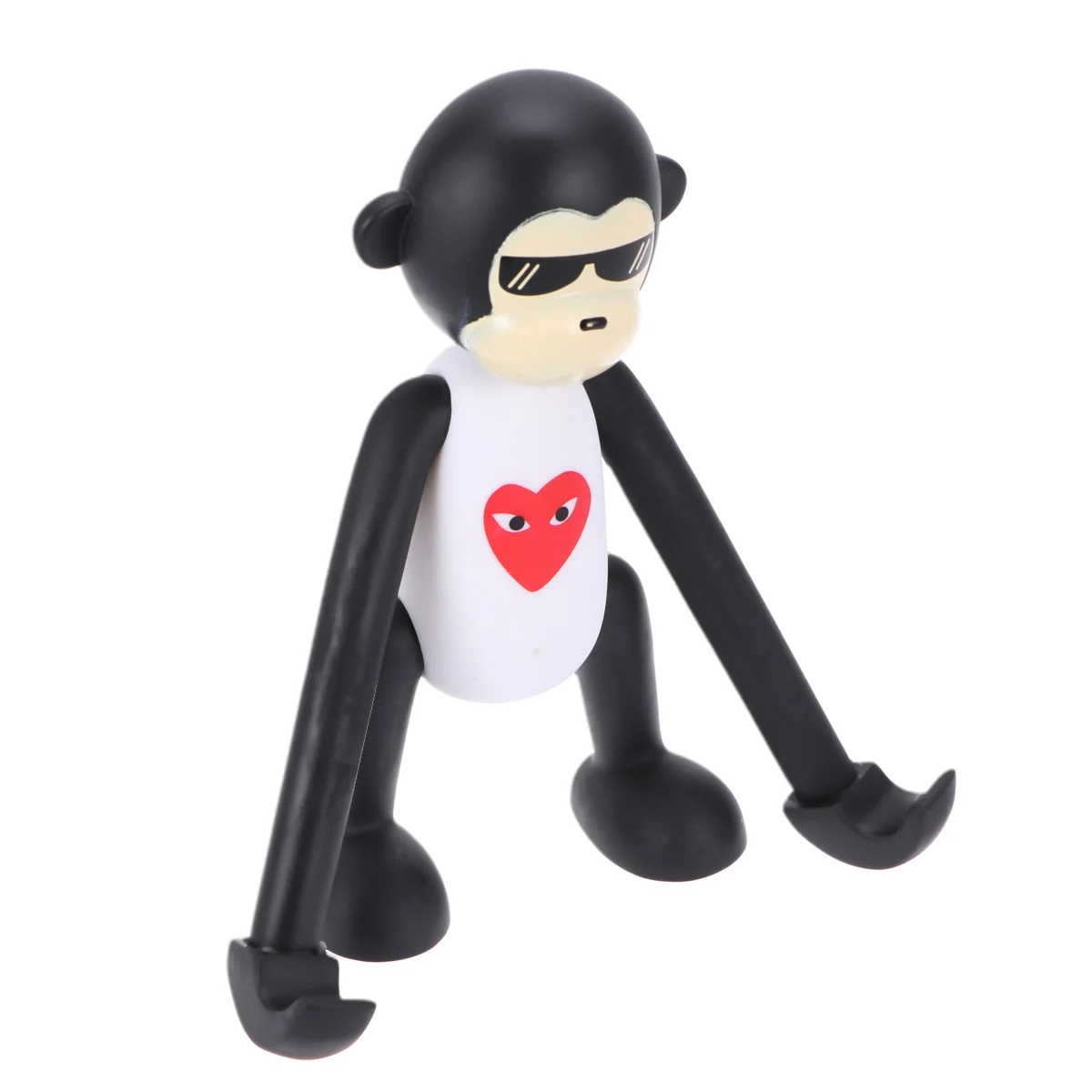 

Accesorios Phone Holder Tablet Stand Kichen Acessories Kitchen Assoccories