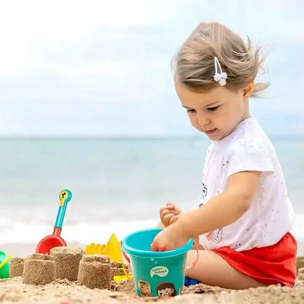 Рисунок 4 - Детский набор из 18 предметов