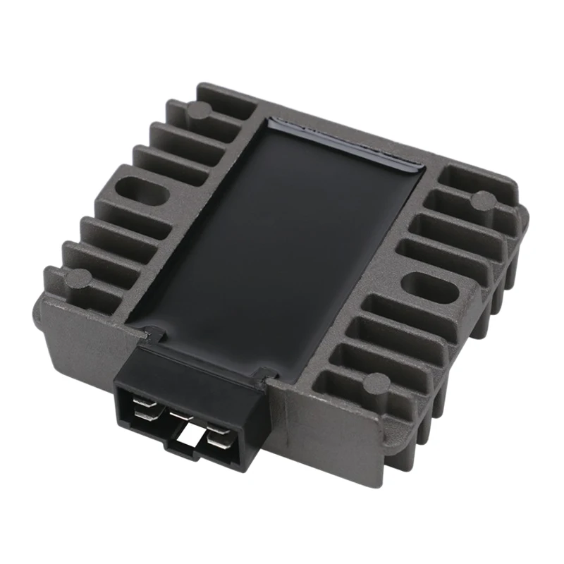 

Регулятор зажигания выпрямителя напряжения для Yamaha Yzf R6 Yzf-R6 2003 2004 2005