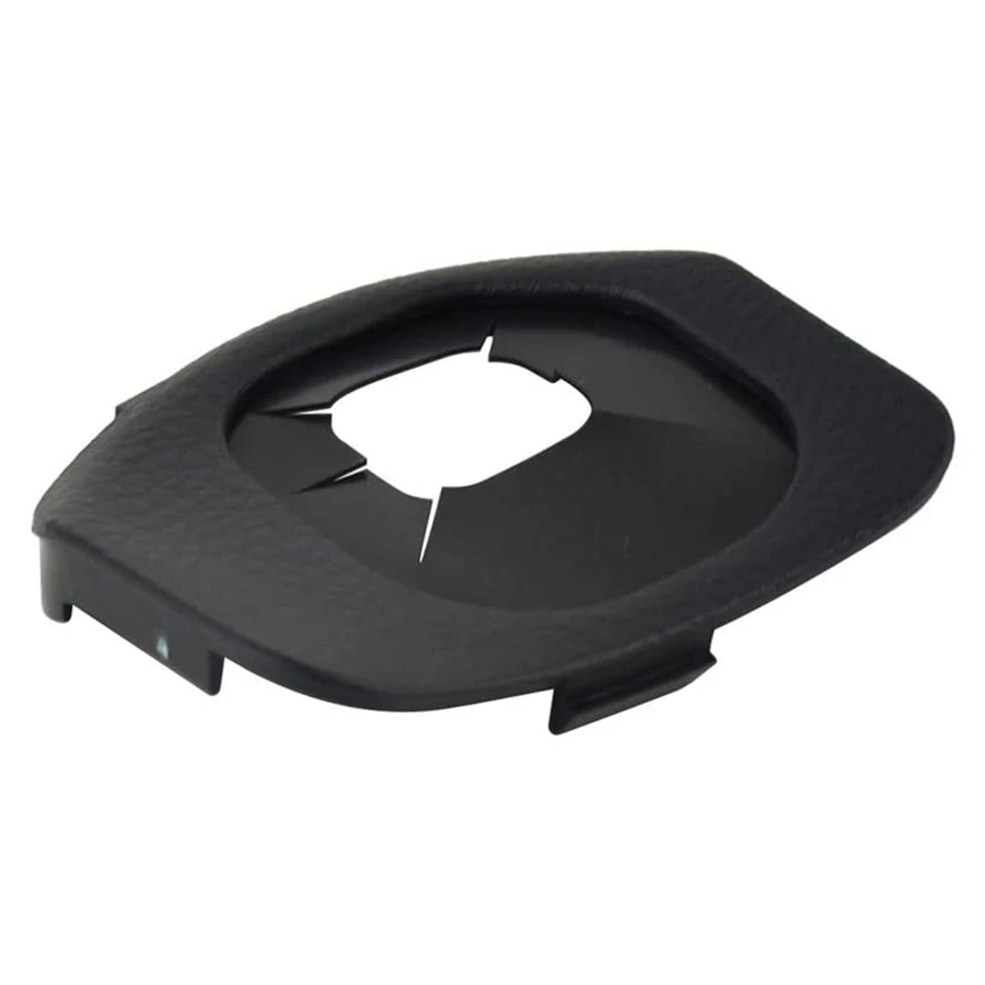 Крышка переключателя круиз-контроля для автомобиля пылезащитный чехол