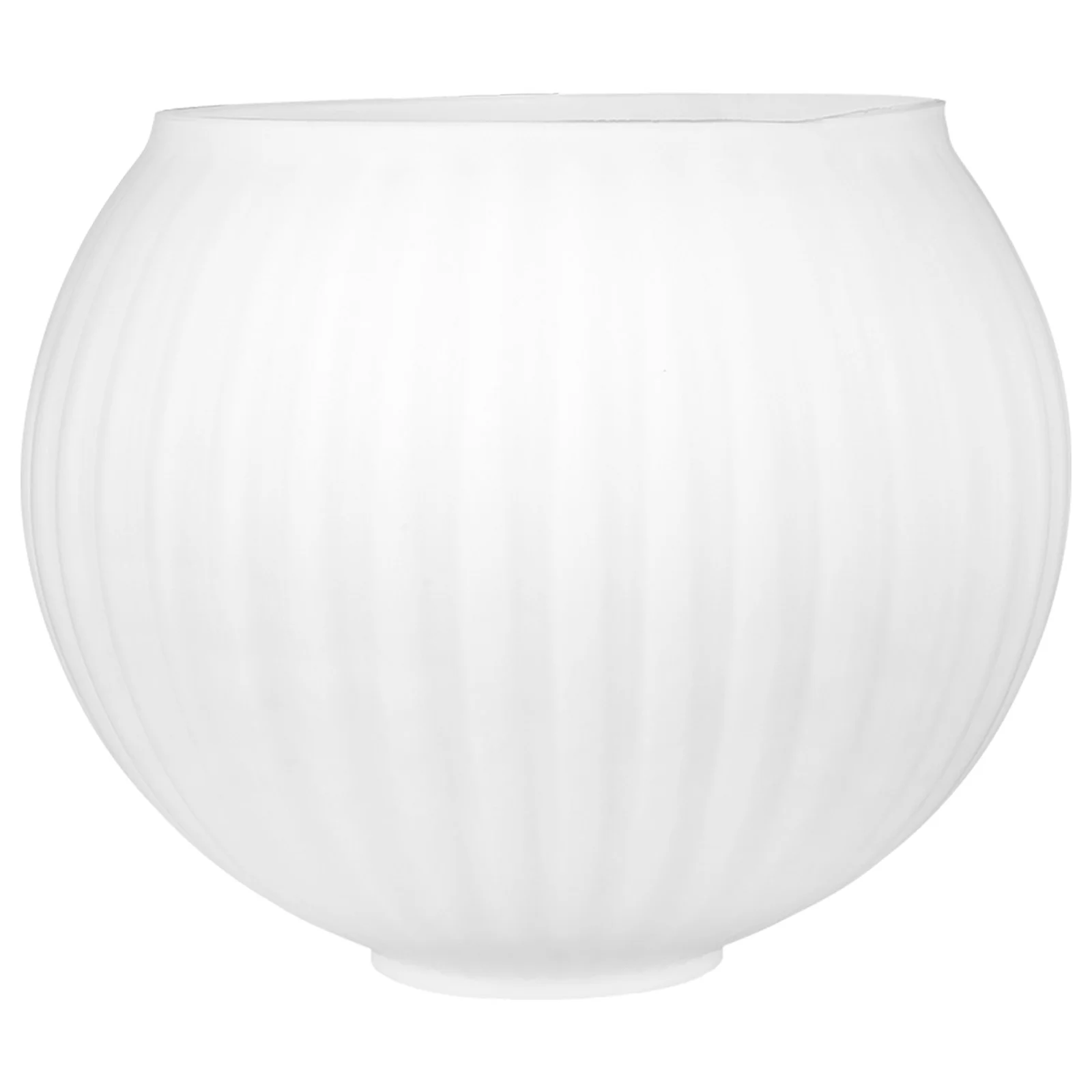 

Glass Replacement Shade Ceiling Light Shade Replacement for Lighting Fixture