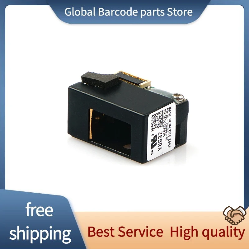 

Barcode Scanner Engine (SE965) Replacement for Motorola Symbol MC45 MC4597