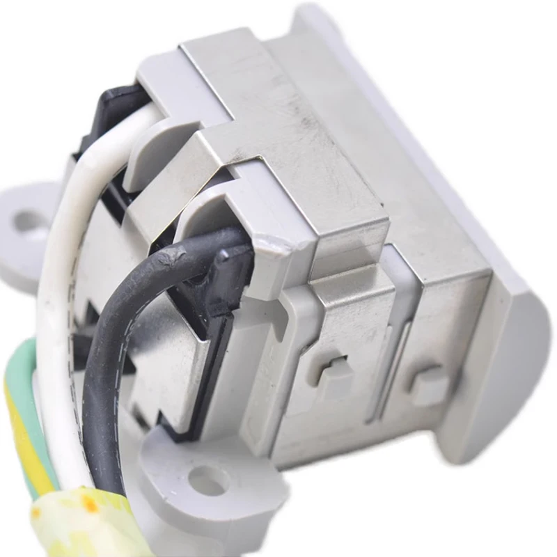 PA-3271-06MX новый оригинальный 28 дюймов 12 В 19 6 А для Microsoft Surface Studio I5 импульсный модуль