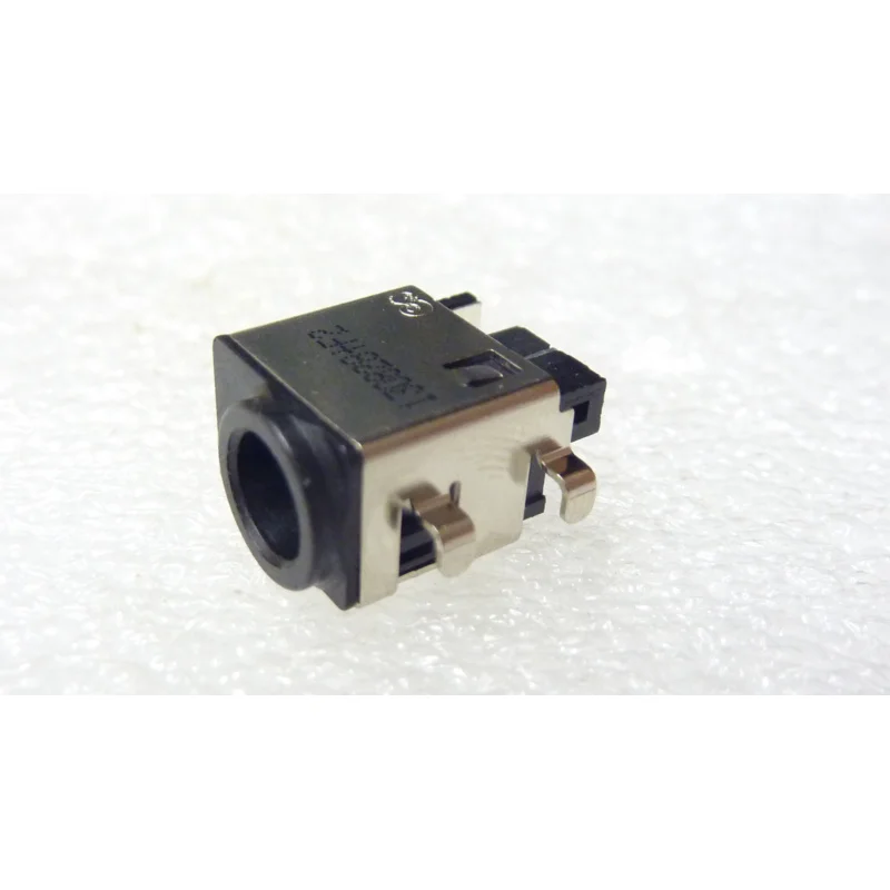 Новый разъем питания постоянного тока для Samsung np-zip 515-a03us 711-a01us