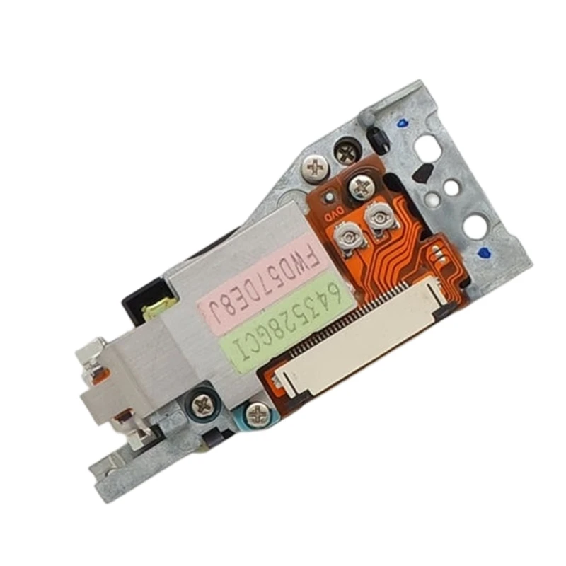 Лазерная линза для игровой консоли SF-HD7 50000 5XX 39000 39XXX