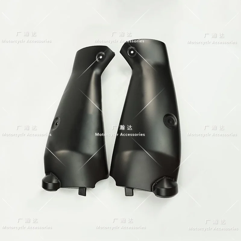 Верхняя Передняя панель мотоцикла обтекатель подходит для Yamaha YZF R1 2009-2014