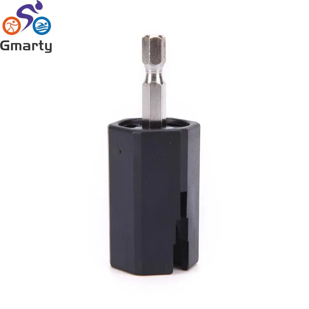 

Многофункциональное устройство для намотки гитарных струн, съемник штифтов, электрическая дрель, автоматический шестигранный инструмент для намотки штифтов