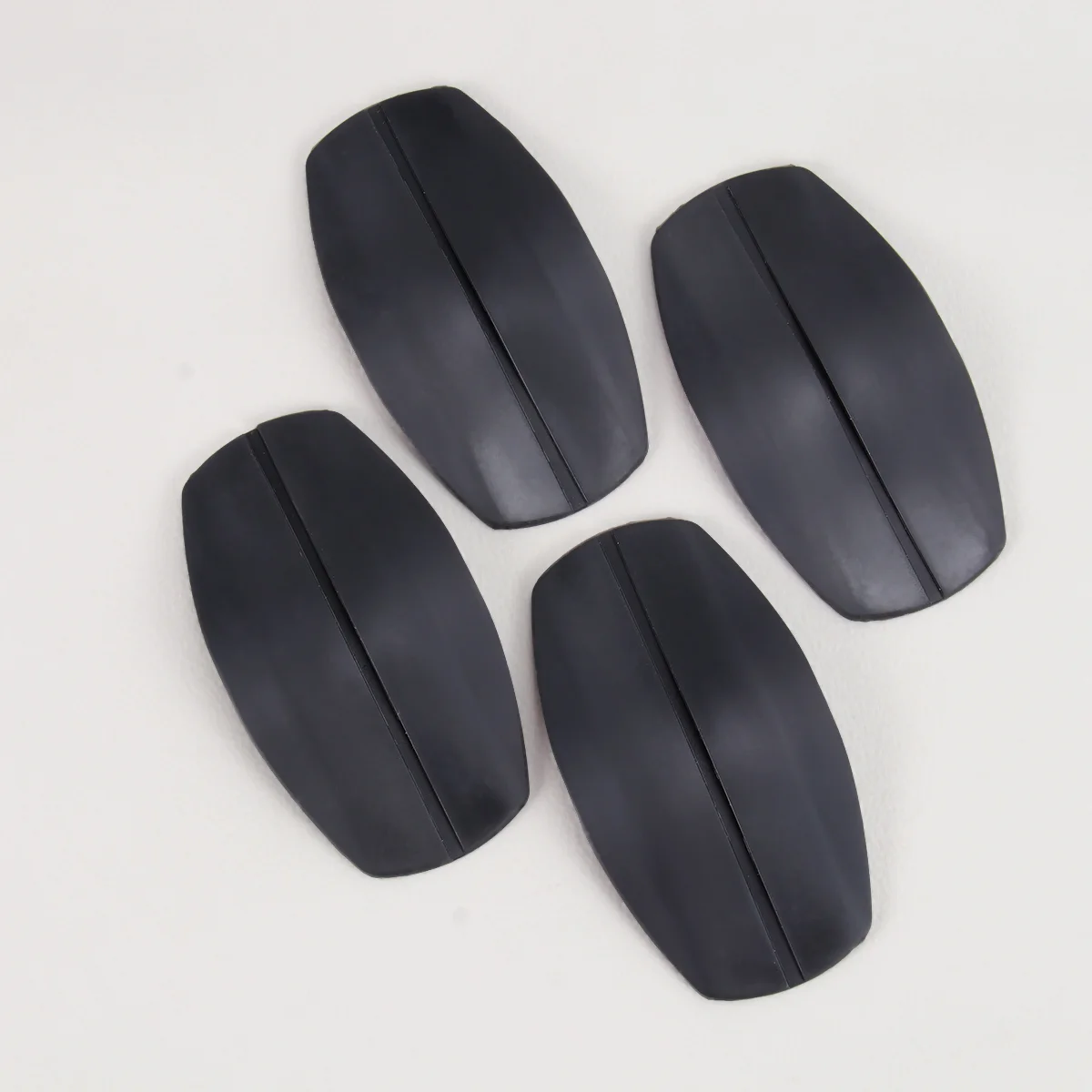 

Shoulder Padsstrap Silicone Cushionspad Holder Non Adhesive Women Cushionenhancer Protectors Anti Invisible Strapspush