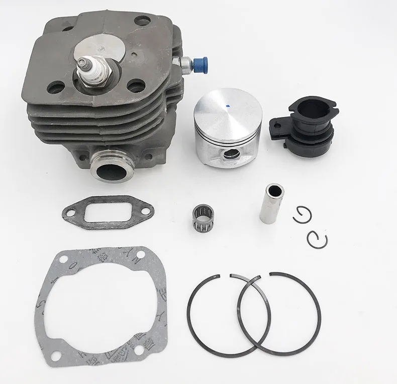 

Комплект деталей двигателя для Husqvarna 362 365 371 372 XP