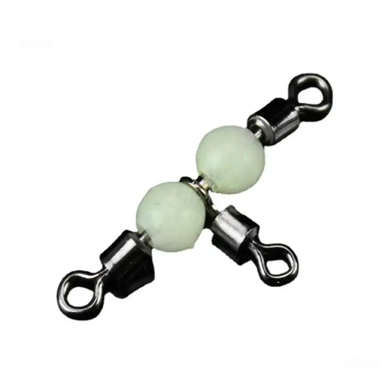 Портативные и сопровождающие рыболовные снасти для коропа American Trident вращающийся