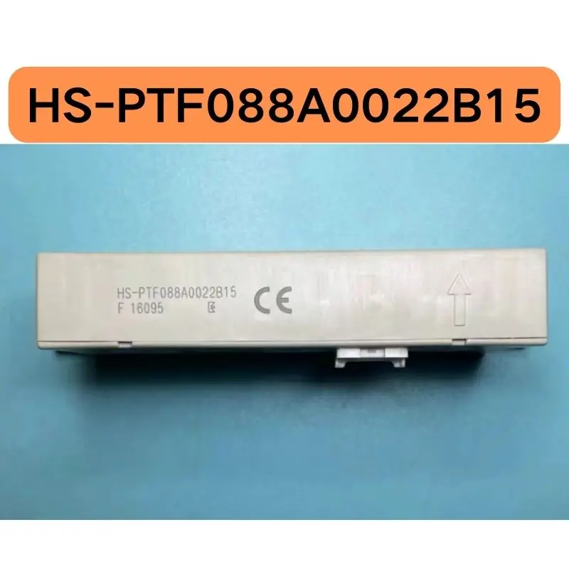 

Б/у датчик тока 22/30/37 кВт HS-PTF088A0022B15, протестирован, ОК, функция неповрежденная.