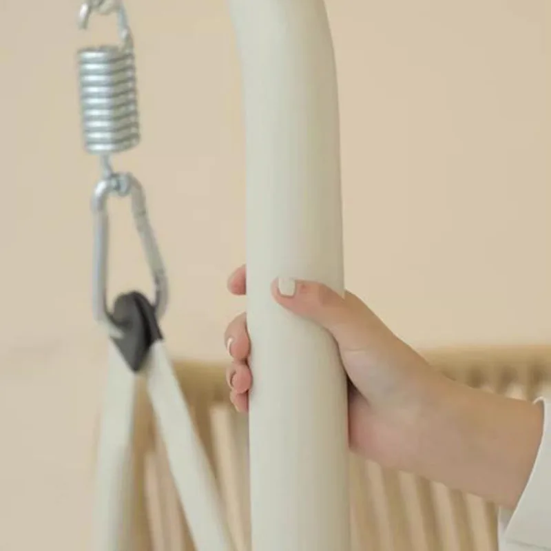 Подвесное кресло садовые качели для патио гамак вибрирующие подвесные уличные