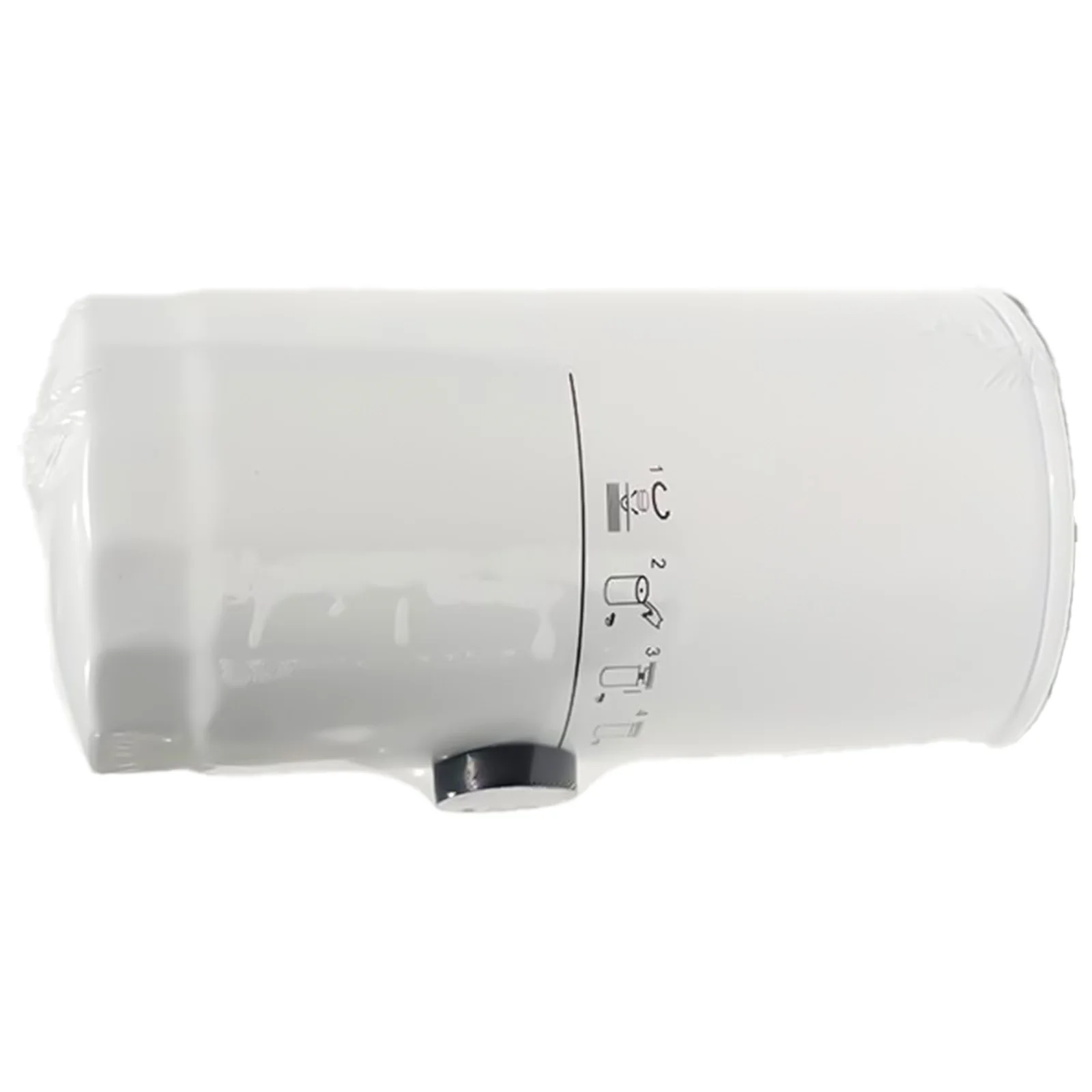 Фото Топливный фильтр JM-3046 для бульдозеров Shantui SD160 №3