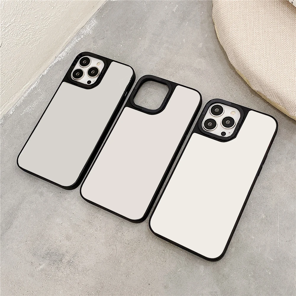 

Japan fashion brand Hysteric Glamour Girl tags Mirror phone Case for iPhone 13 12 11 Pro Max 6 7 8 Plus Mini XR X XS SE2 Cover