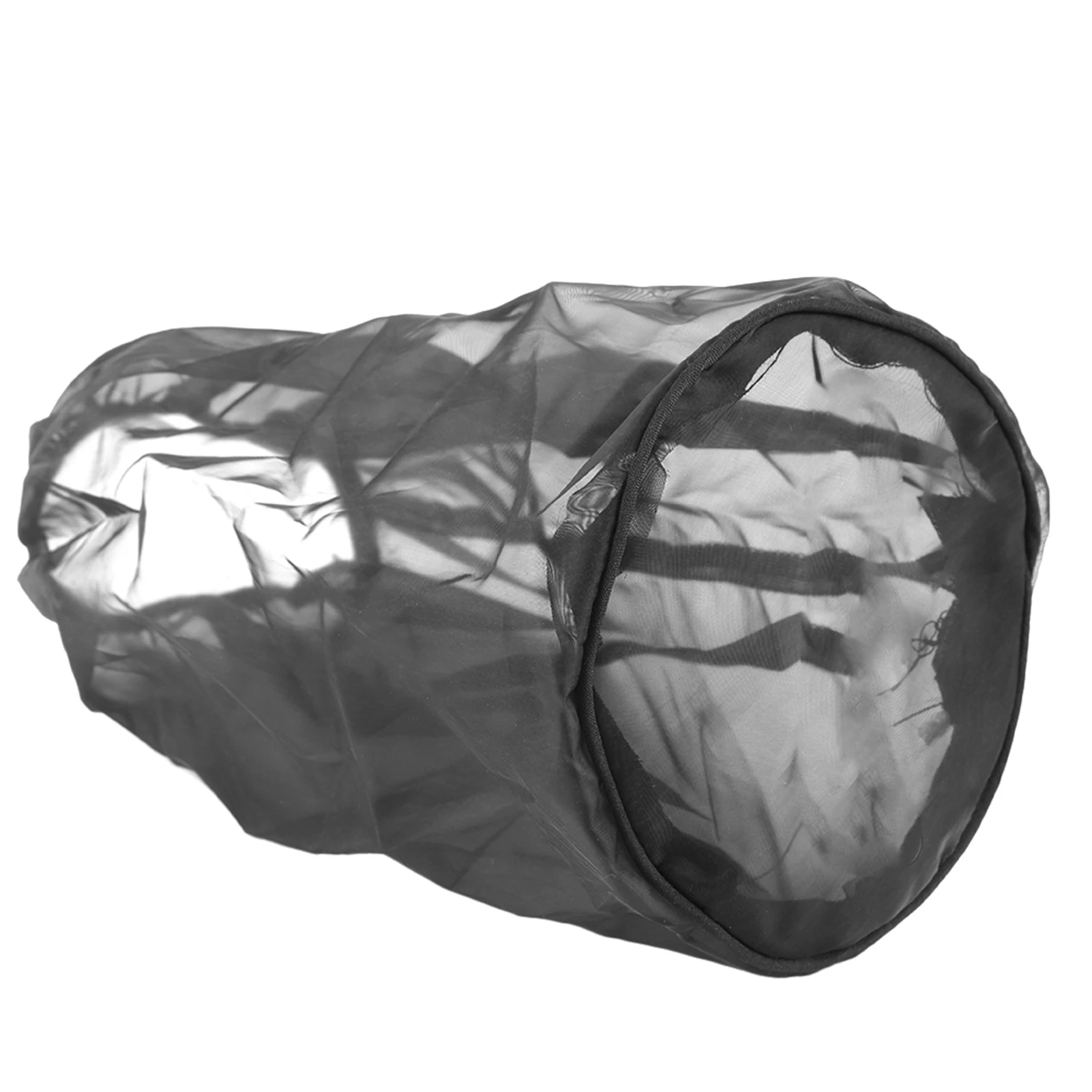 Универсальная Крышка Воздушного Фильтра Защитный Пылезащитный Корпус Для