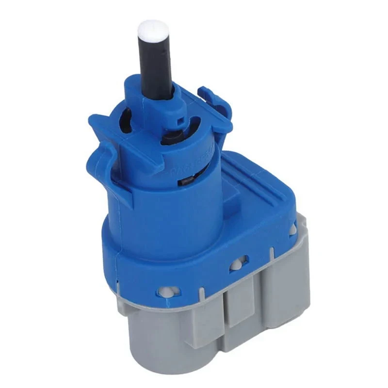 Car 68349583AA Electronic Hand Brake Button Parking Switch For Dodge Ram Promaster 2500 1500