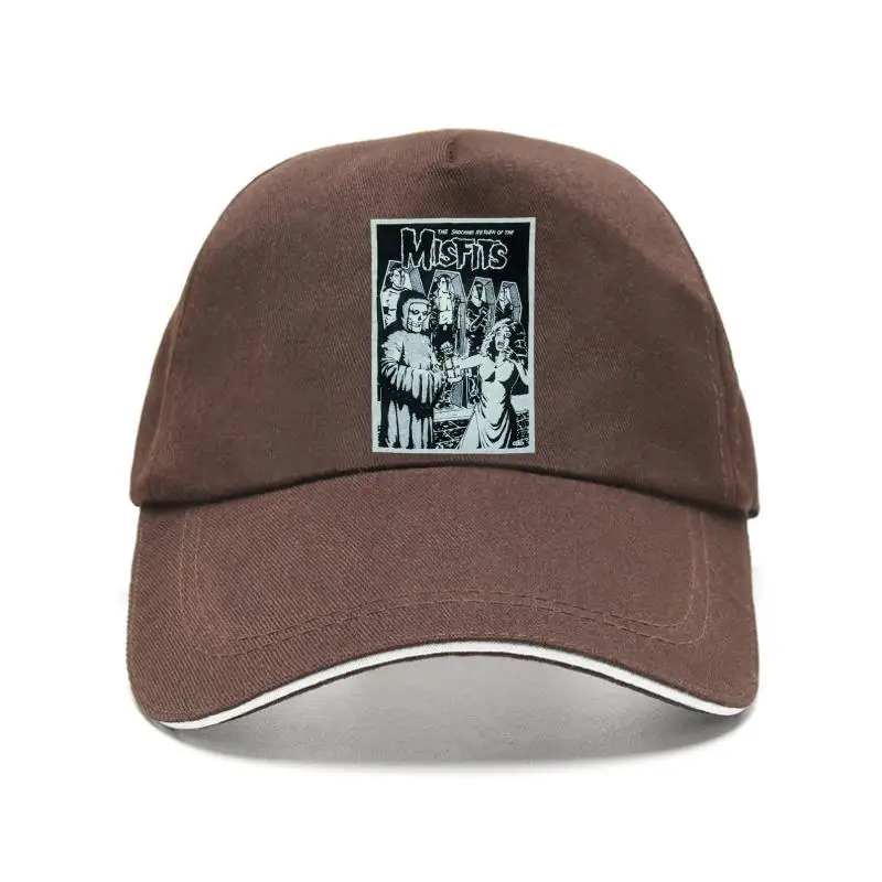 

New cap hat THE HOCKING RETURN OF THE IFIT T Baseball Cap