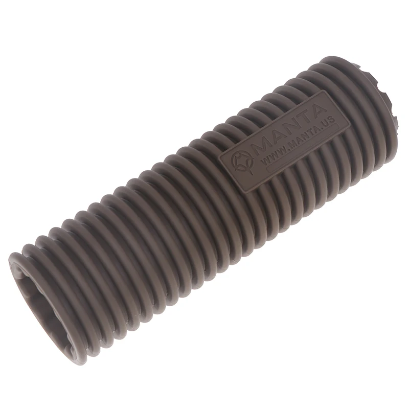 

Резиновый чехол для глушителя MCX/SF