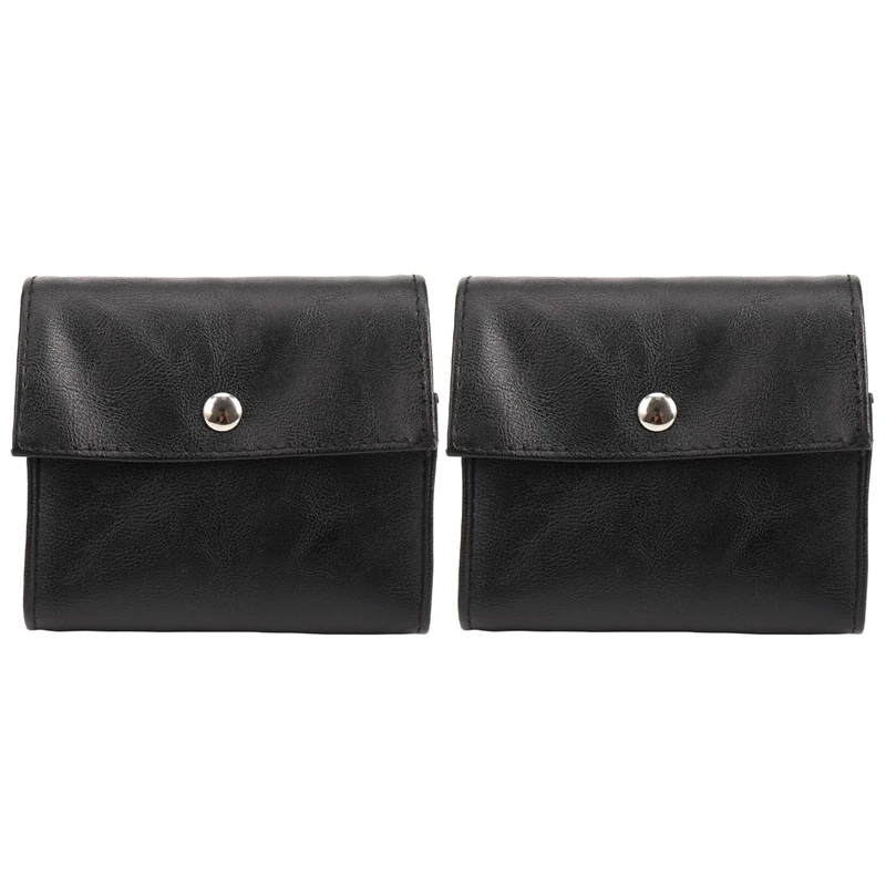 

2Pc 28 Squares Weekly 7 Days Tablet Pill Box Holder Medicine Storage Organizer Container Case