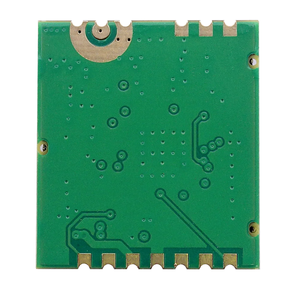 SKYLAB USB 2 0 высокоскоростной интерфейс MT7601 ТВ-приставка для умного дома
