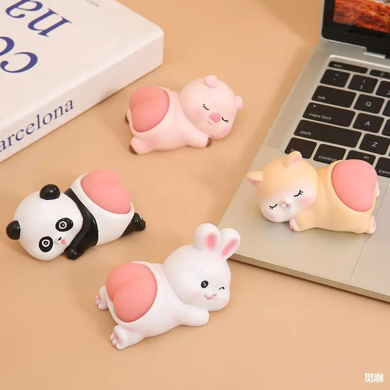 

Милые украшения, украшения для гостиной, украшения для автомобиля