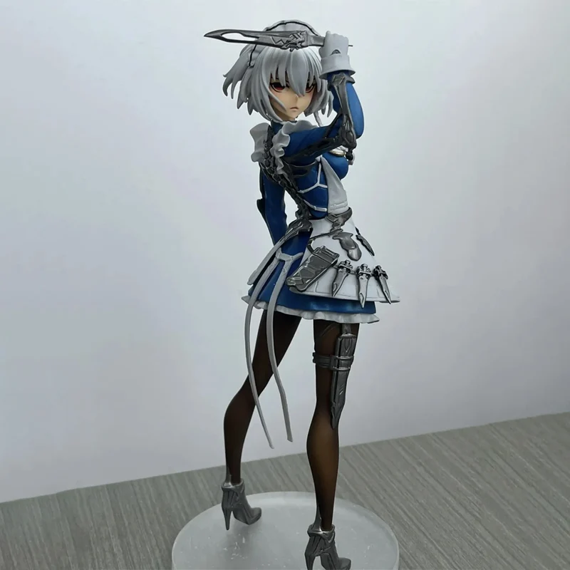 Фигурка Touhou Project Izayoi Sakuya 23 см
