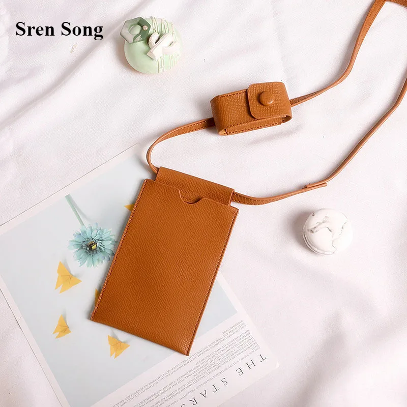 Женская сумка на плечо модная маленькая через новинка 2021 модные мини-Кошельки