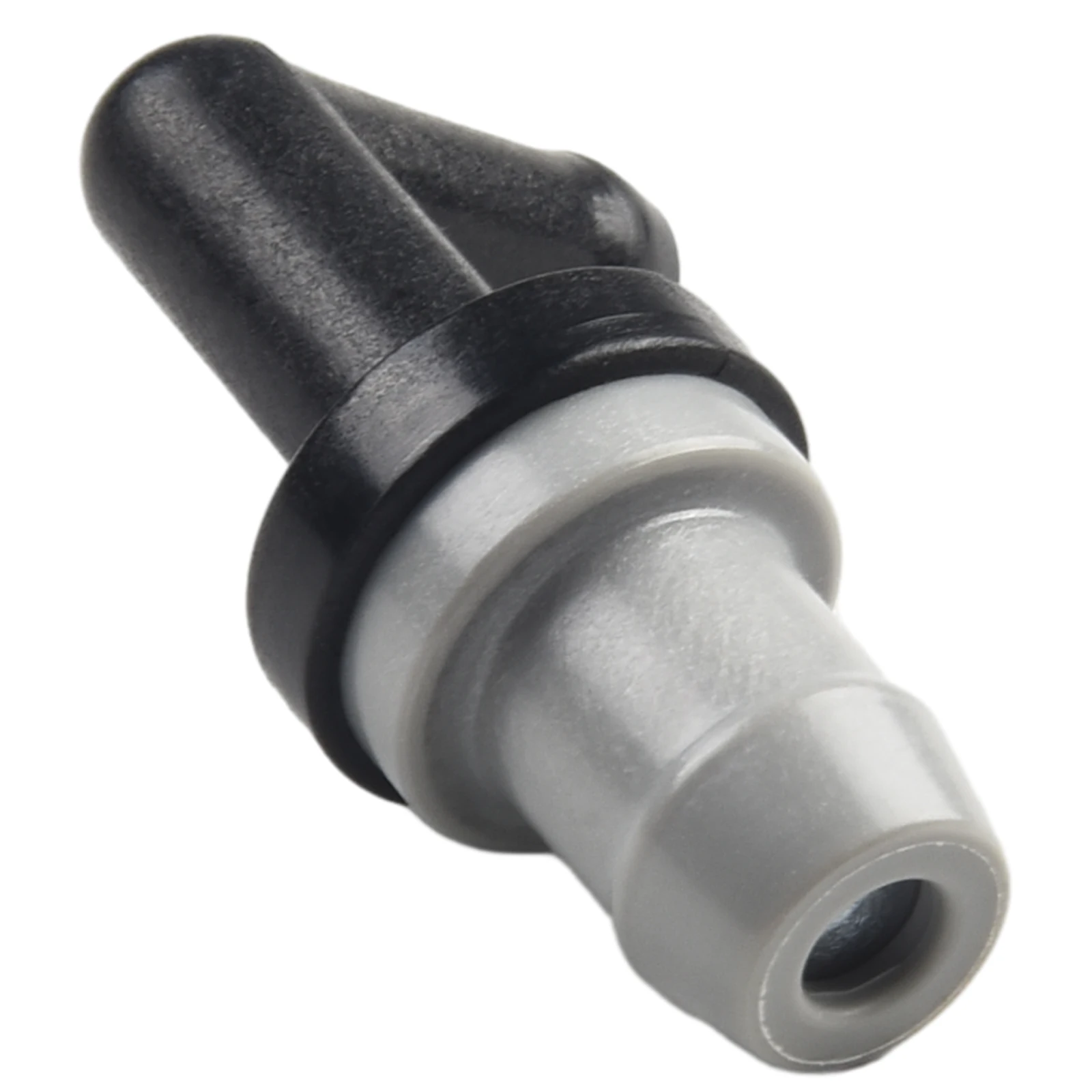 1 шт. положительный клапан вентиляции картера для Mercedes Fortwo 2008-2015 гг. # 1320180029 Клапан