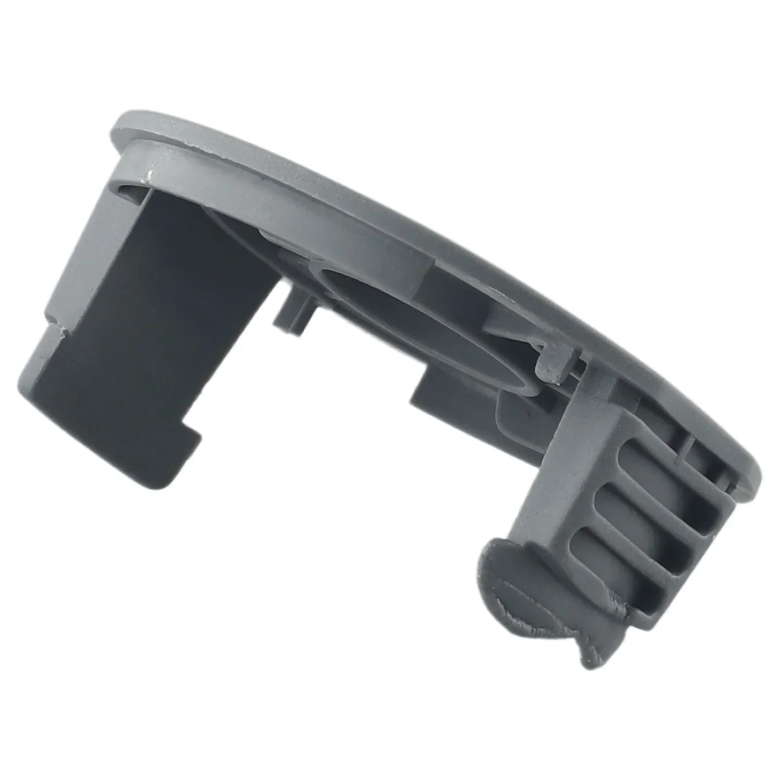 Крышка катушки триммера Bosch для EasyGrassCut 18-230/18-26/18-260/23/26 аксессуары газонокосилки