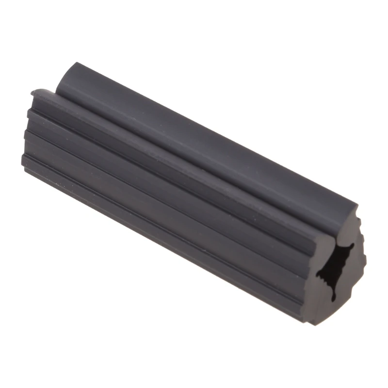 

Rubber Vise Clamp Golf Club Shafts Regripping Golf Club Reshafting Head Extractor Grip Vice Clamps Golf Shaft Protector