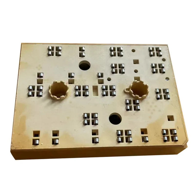 skiip31nab12t11 skiip31nab12t11