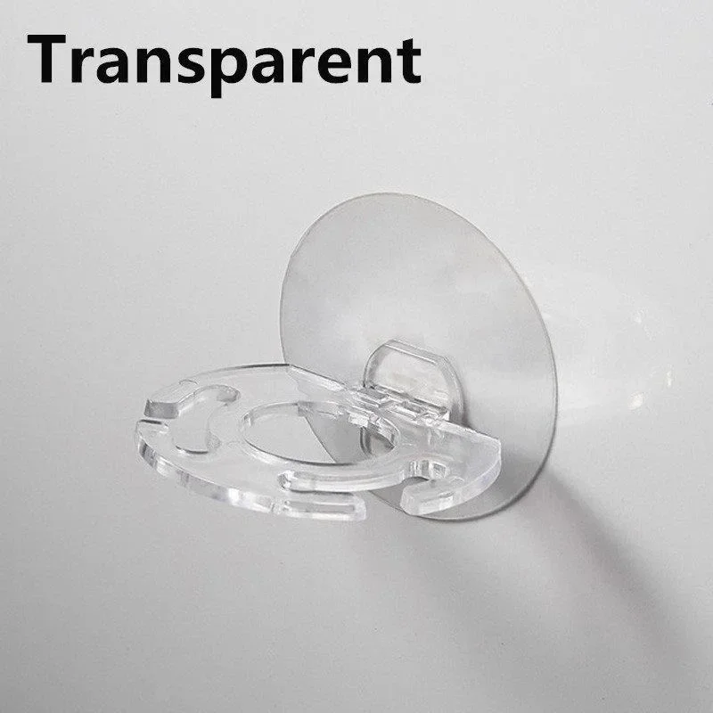 

Держатель для зубной щетки