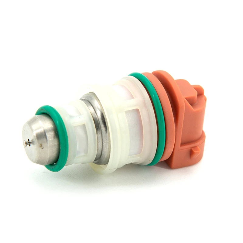 Топливные форсунки IWM52300 50100302 Для FIAT UNO 1.0 SPI JAN/1995-JAN/2001 VOLKSWAGEN GOL JAN/1995-JAN/1996