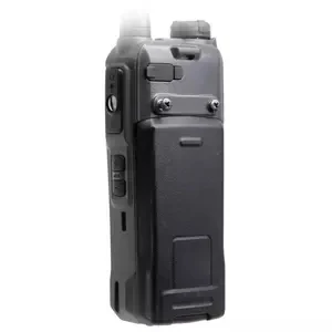 1900mAh BLN-5i Battery For TETRA CASSIDIAN EADS THR9 AIRBUS THR9i Walkie talkie