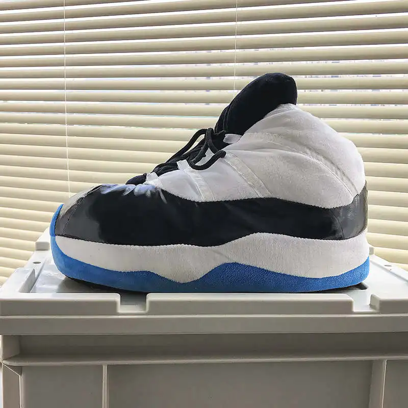 

Flip Flops Men 2021 Trends Luxury Brand Shoes Most Comfortable Designer Slides Name Brand Sneakers Slippers Scape Tennis Shiny