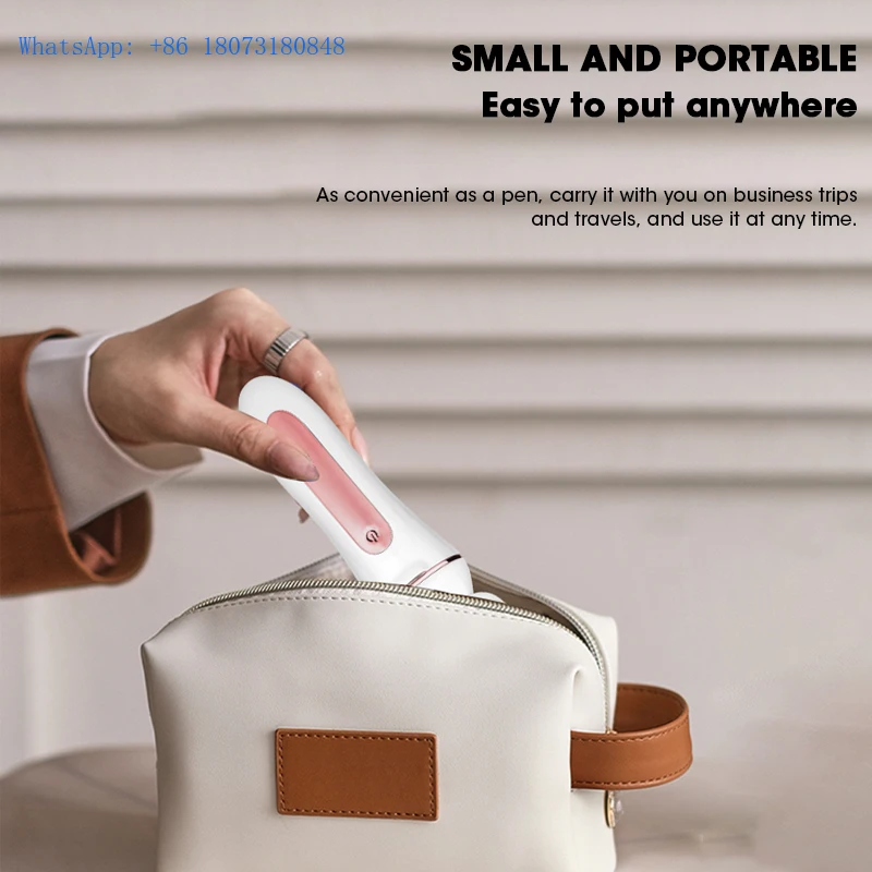 4D KS1002 средство для удаления волос на лице и теле бритва женский набор ухода за