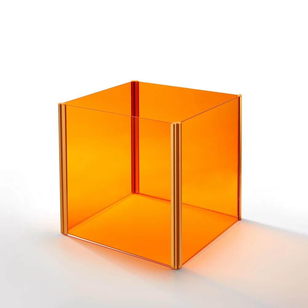 4 шт. магнитный защитный щиток для безопасности лазерной работы LaserPecker Pro