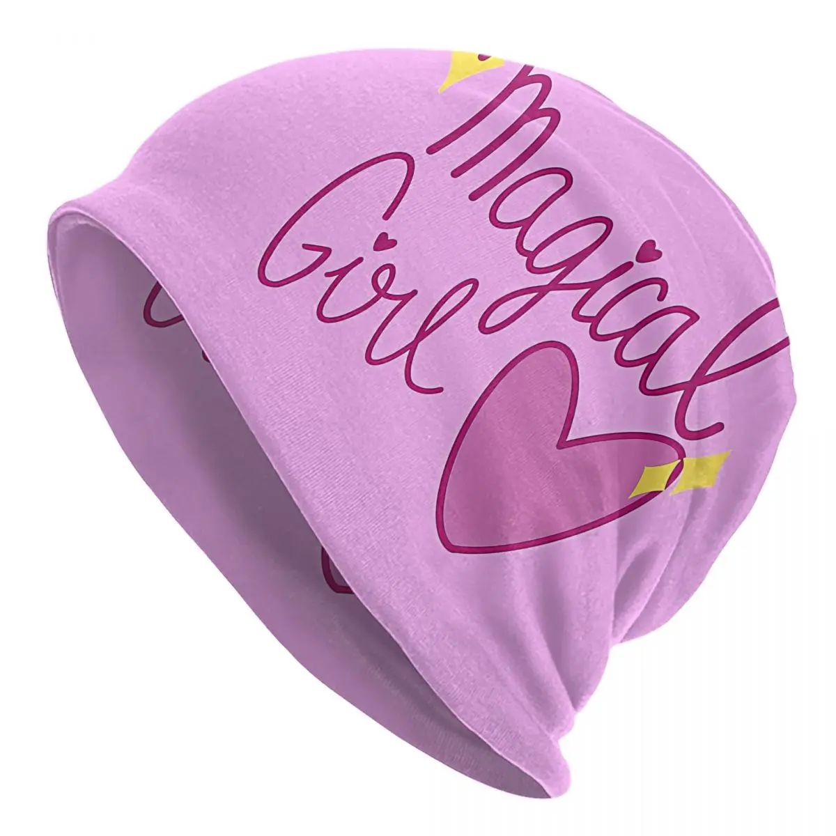 

Bonnet Hats Tokyo Mew Mew Momomiya Ichigo Anime Men Women's Magic Girl Cap Design Skullies Beanies Caps
