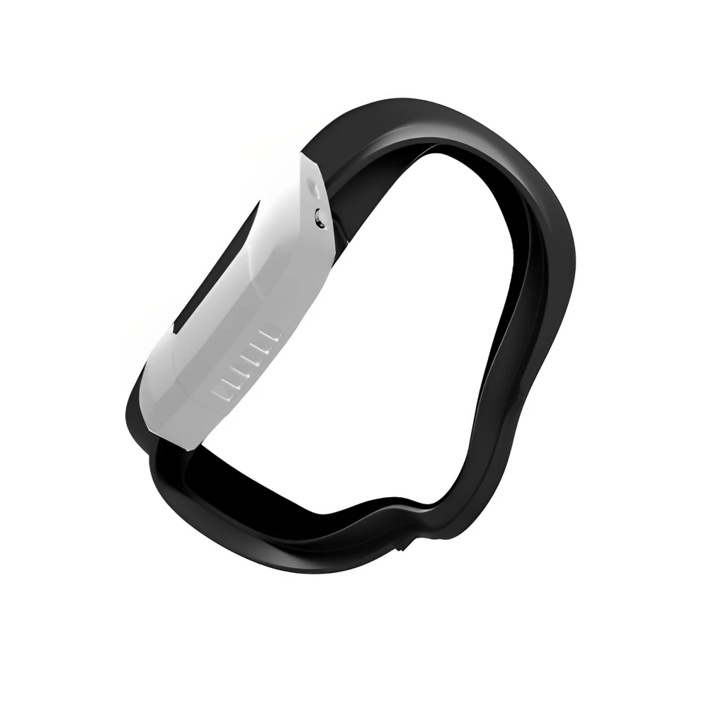 Регулируемый 3-скоростной вентилятор с циркуляцией воздуха для Oculus Quest 2