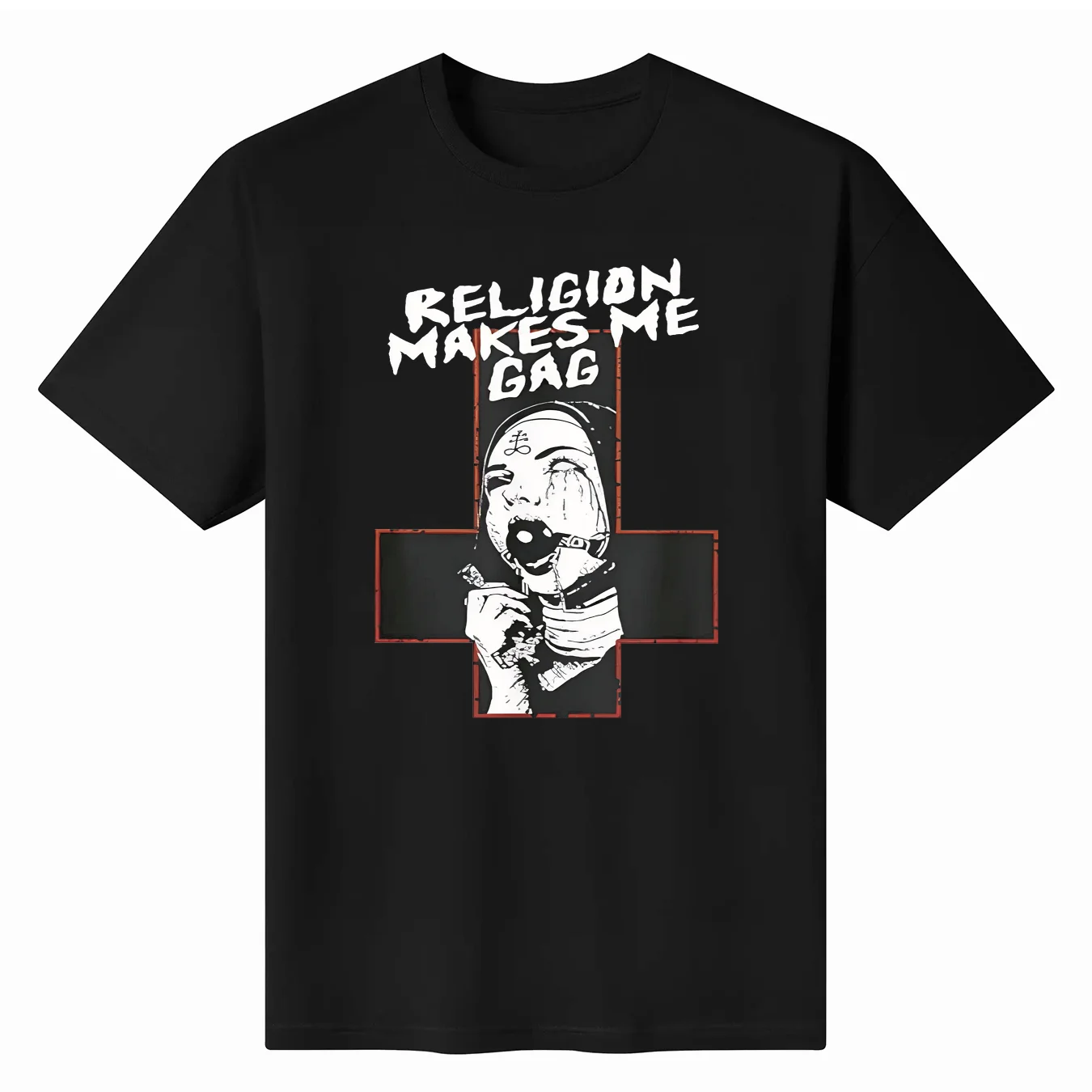 Хлопковая одежда в стиле манга с круглым воротником Новое поступление Лидер