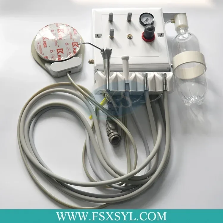 Настенный подвесной стул