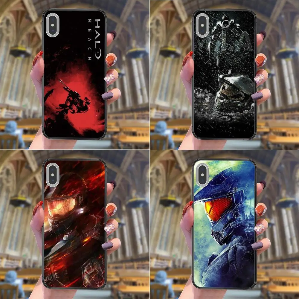 

Чехол для Huawei nova 9 8i 8 7 7i 2S 3 3e 3I 4 4E 5 5i 5T 5z 6 Pro Se