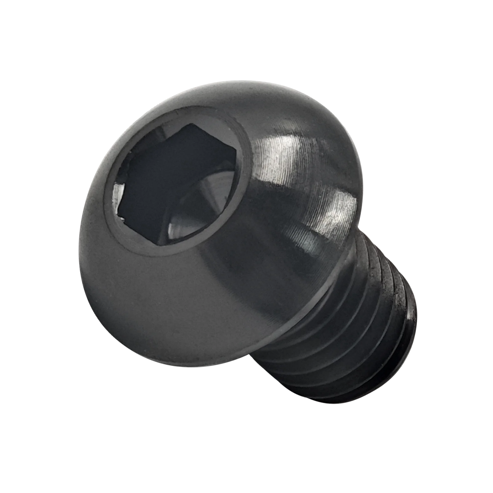 

Титановые болты M5 M6 для велосипеда