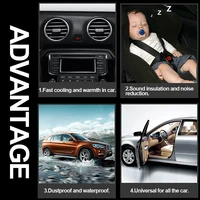 Прочная уплотнительная лента#4