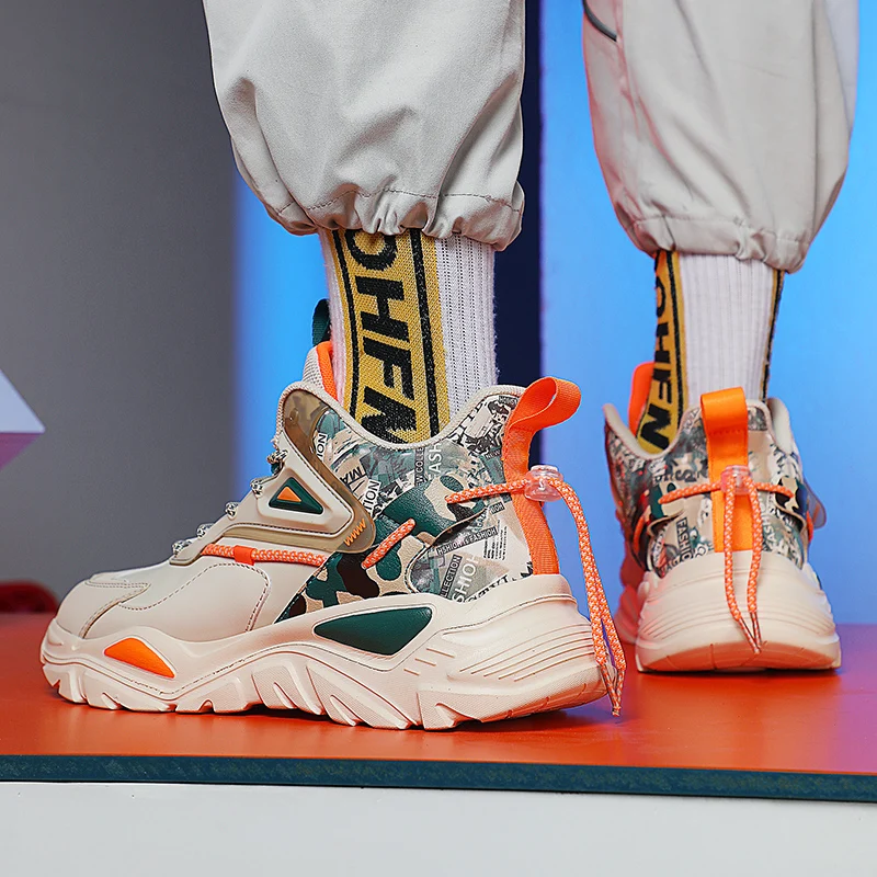 кроссовки мужские кросовки красовки обувь мужская Кроссовки теннисные люксовые