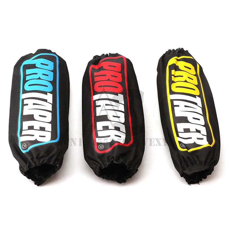 Задний амортизатор 250 мм защитный чехол подходит для CRF YZF KLX внедорожника